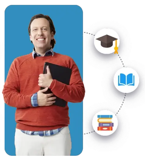 payexamexperts