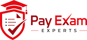 payexamexperts